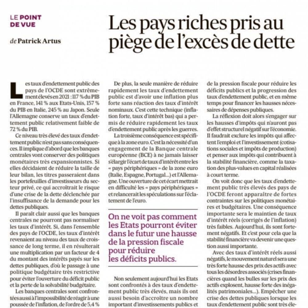 article-journal-pays-riches