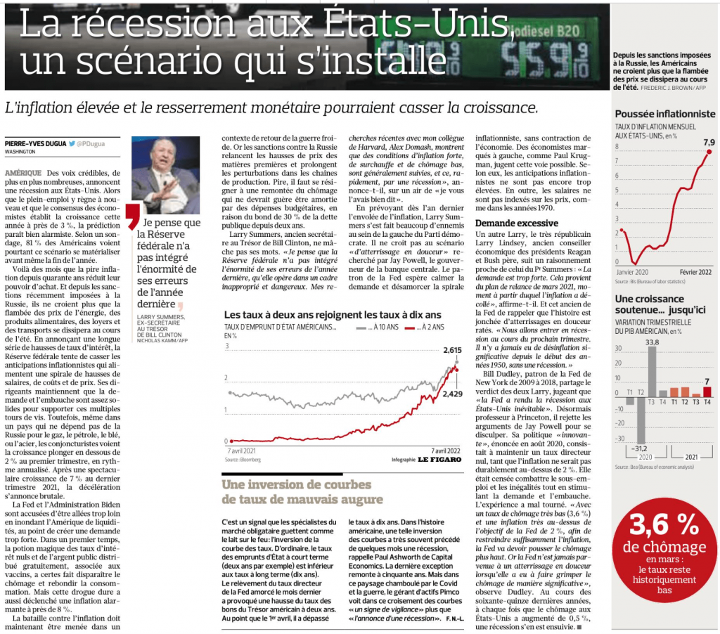 article-croissance-us