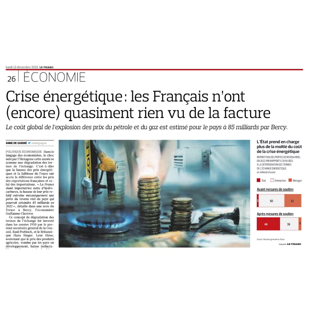 momentum-actualites-france-crise-economique