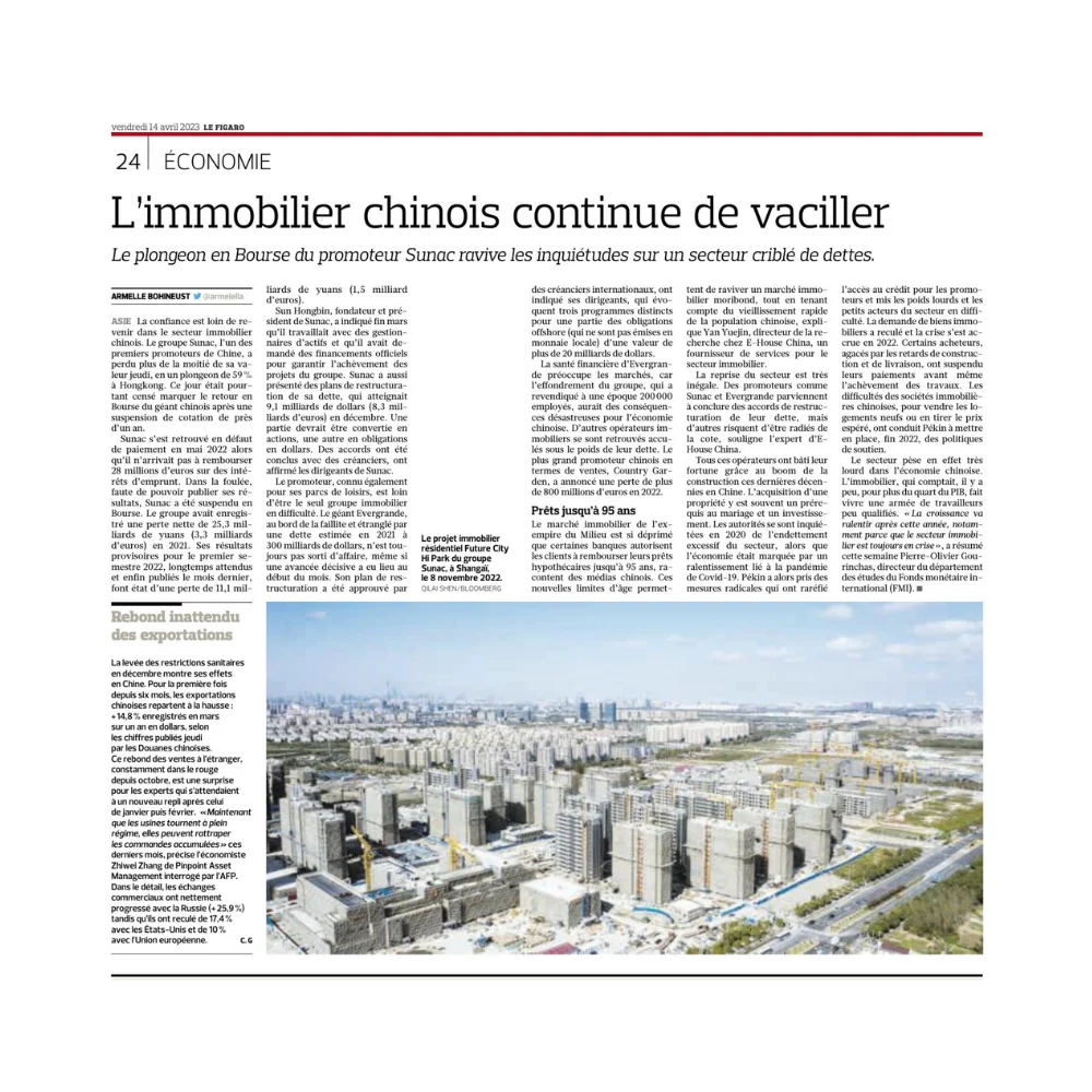momentum-actualites-immobilier-chinois