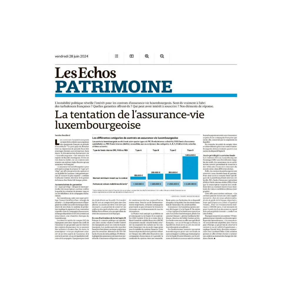 momentum-actualites-assurance-vie-luxembourg
