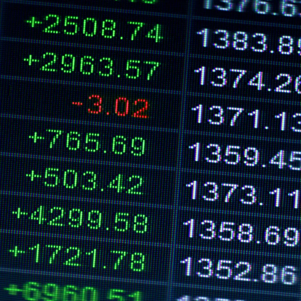 momentum-actualites-bourse