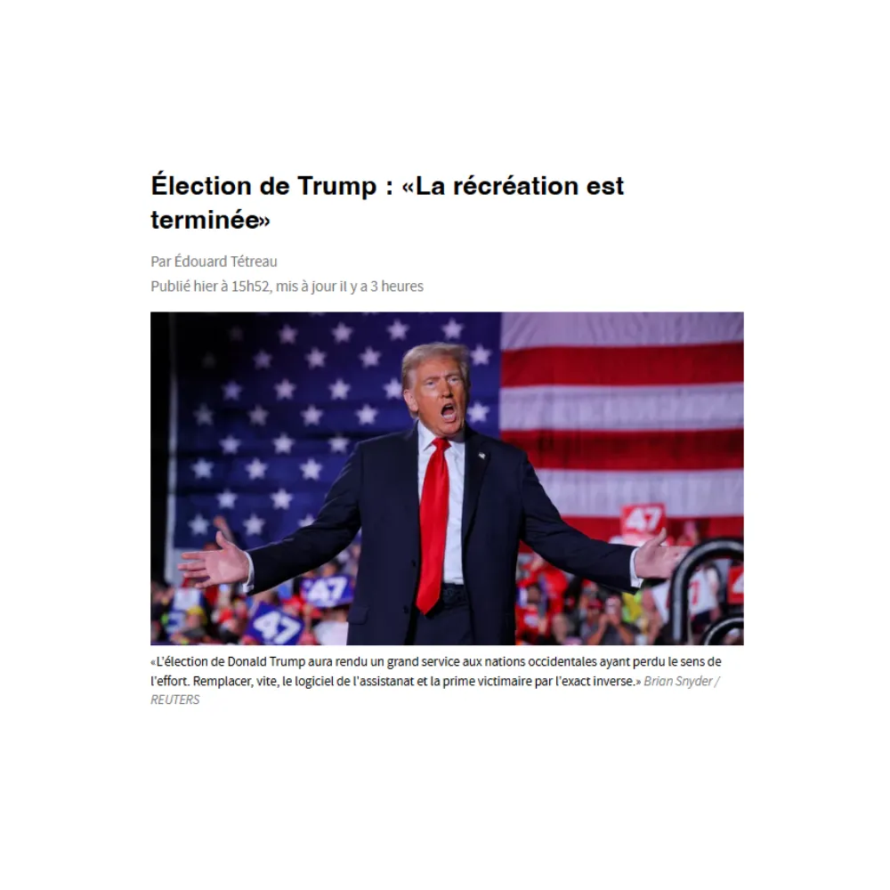 momentum-actualites-elections-trump