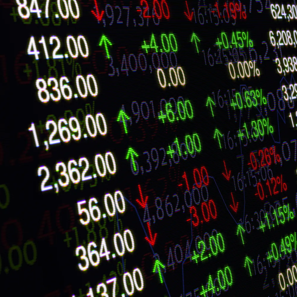 momentum-actualites-marché-boursier-stagne