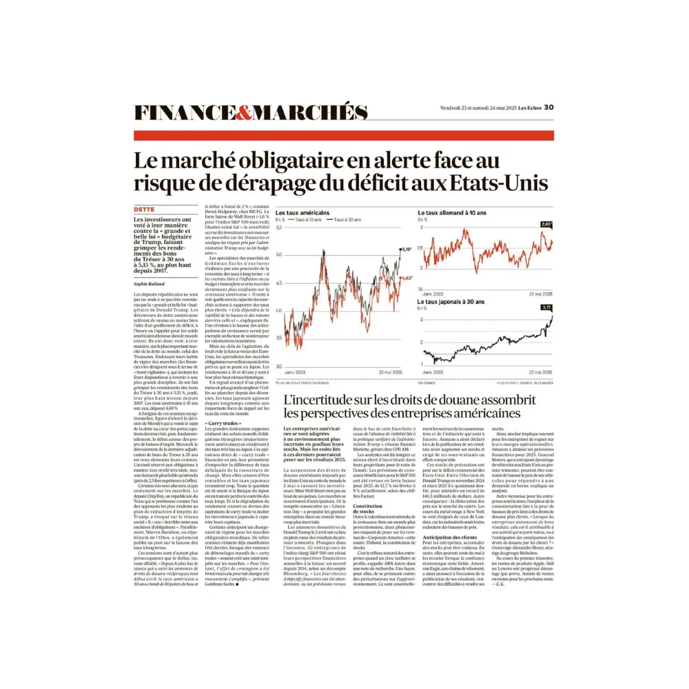 momentum-actualites-marche-etats-unis