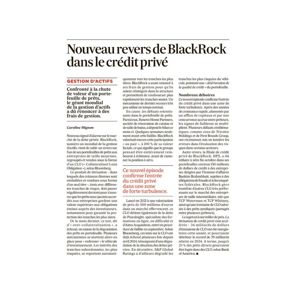 momentum-actualites-black-rock-credit-prive