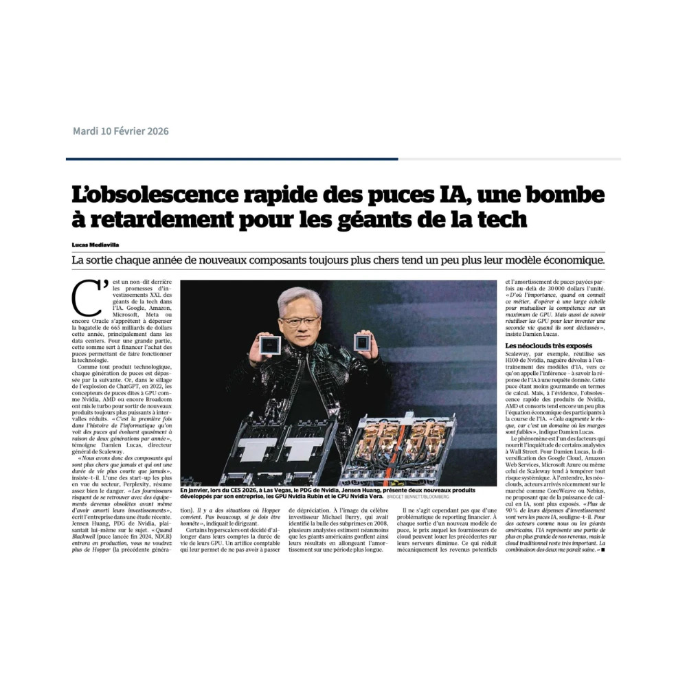 momentum-actualites-puces-IA-Nvidia