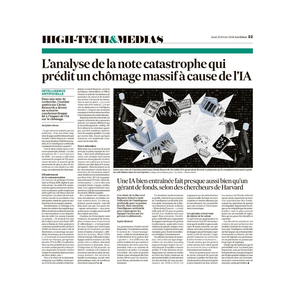 momentum-actualites-chomage-massif-IA
