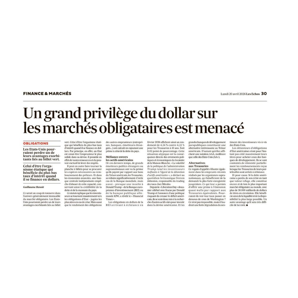 momentum-actualites-dollars-marches-menasces