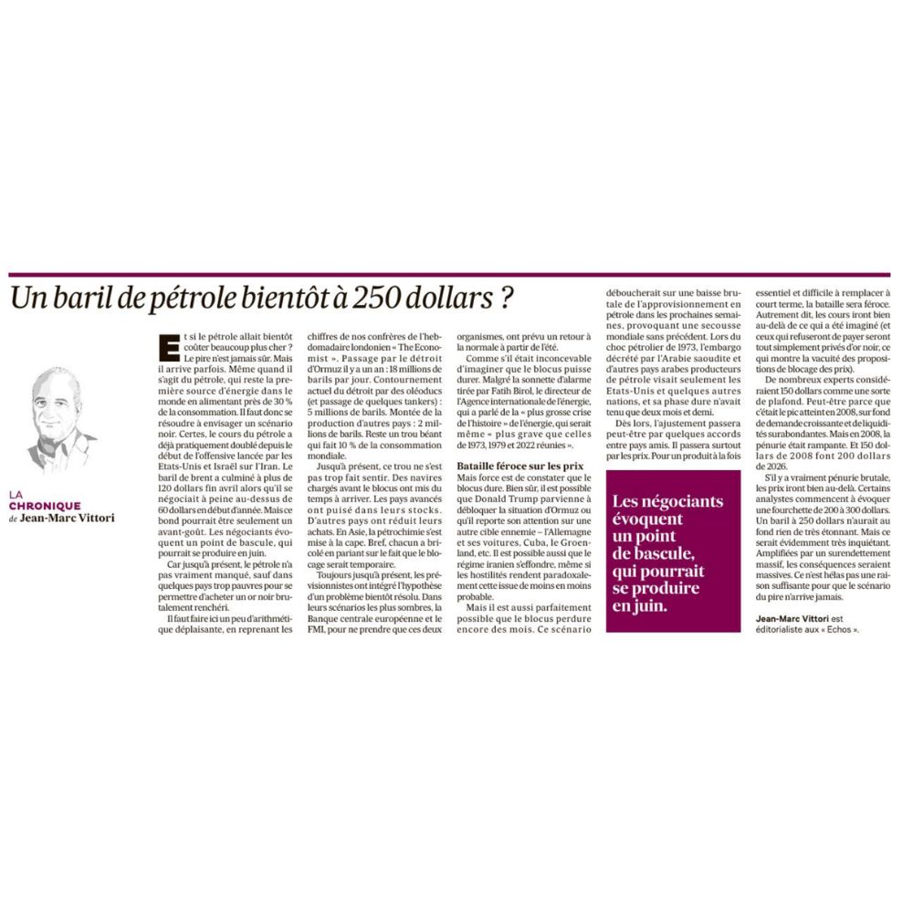 momentum-actualites-petrole-dollars
